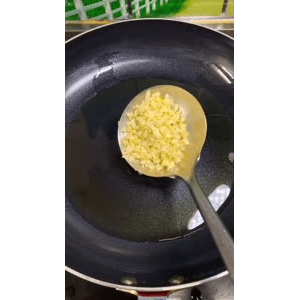 美食菜系做法6311