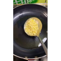 美食菜系做法6311