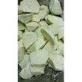 美食菜系做法6312