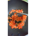 美食菜系做法6314