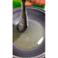 美食菜系做法6318