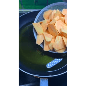 美食菜系做法6319