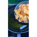 美食菜系做法6319