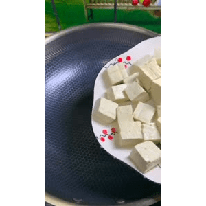 美食菜系做法6320