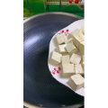 美食菜系做法6320