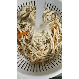 美食菜系做法6321