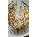 美食菜系做法6321