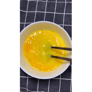 美食菜系做法6322