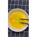 美食菜系做法6322