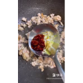 美食菜系做法6323