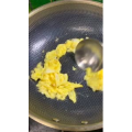 美食菜系做法6327