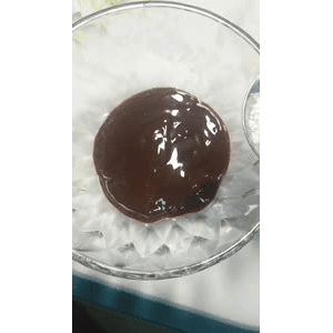 美食菜系做法6328