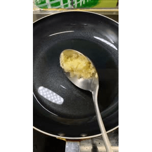 美食菜系做法6329