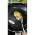 美食菜系做法6329
