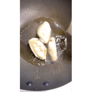 美食菜系做法6330