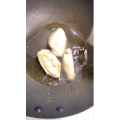 美食菜系做法6330