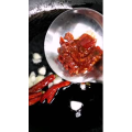 美食菜系做法6331