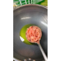 美食菜系做法6332