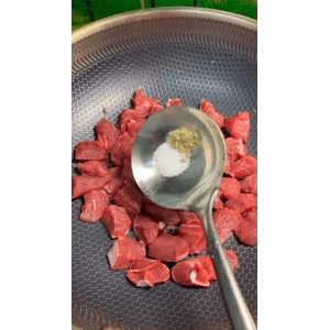 美食菜系做法6333