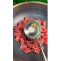 美食菜系做法6333