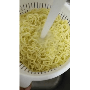 美食菜系做法6337