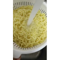 美食菜系做法6337