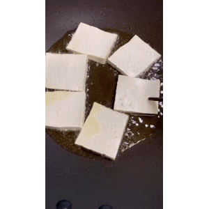 美食菜系做法6338