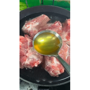 美食菜系做法6340