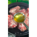 美食菜系做法6340