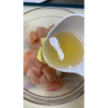 美食菜系做法6341
