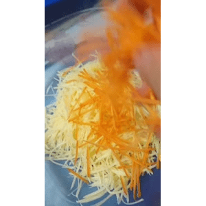 美食菜系做法6344