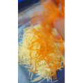 美食菜系做法6344