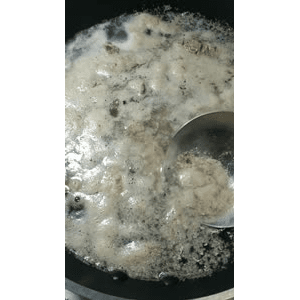 美食菜系做法6346