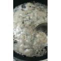 美食菜系做法6346