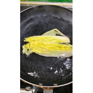美食菜系做法6347