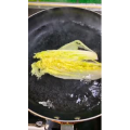 美食菜系做法6347