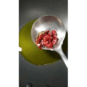 美食菜系做法6349