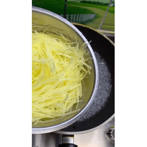美食菜系做法6350