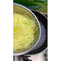 美食菜系做法6350