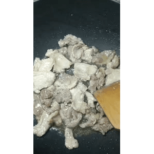 美食菜系做法6353