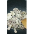 美食菜系做法6353