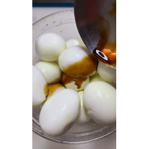 美食菜系做法6354