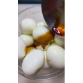 美食菜系做法6354