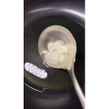 美食菜系做法6355