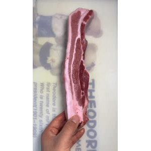 美食菜系做法6356