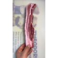美食菜系做法6356