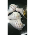美食菜系做法6357