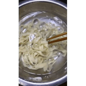 美食菜系做法6359