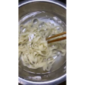 美食菜系做法6359