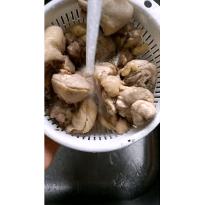 美食菜系做法6361